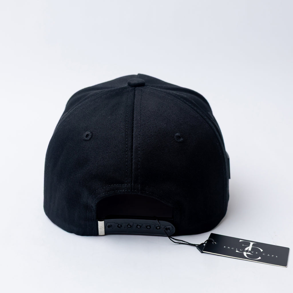Club América Snapback