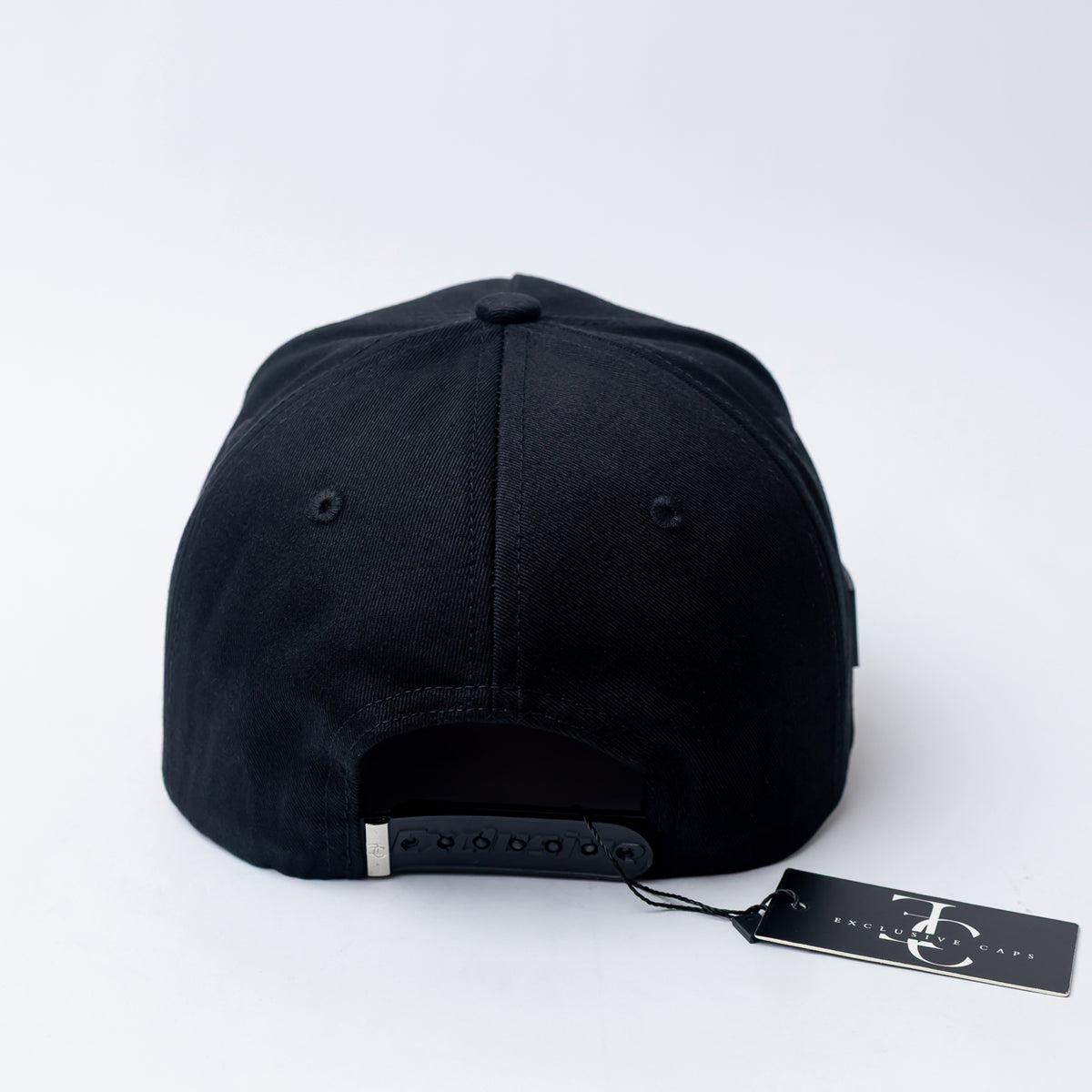 Club América Snapback