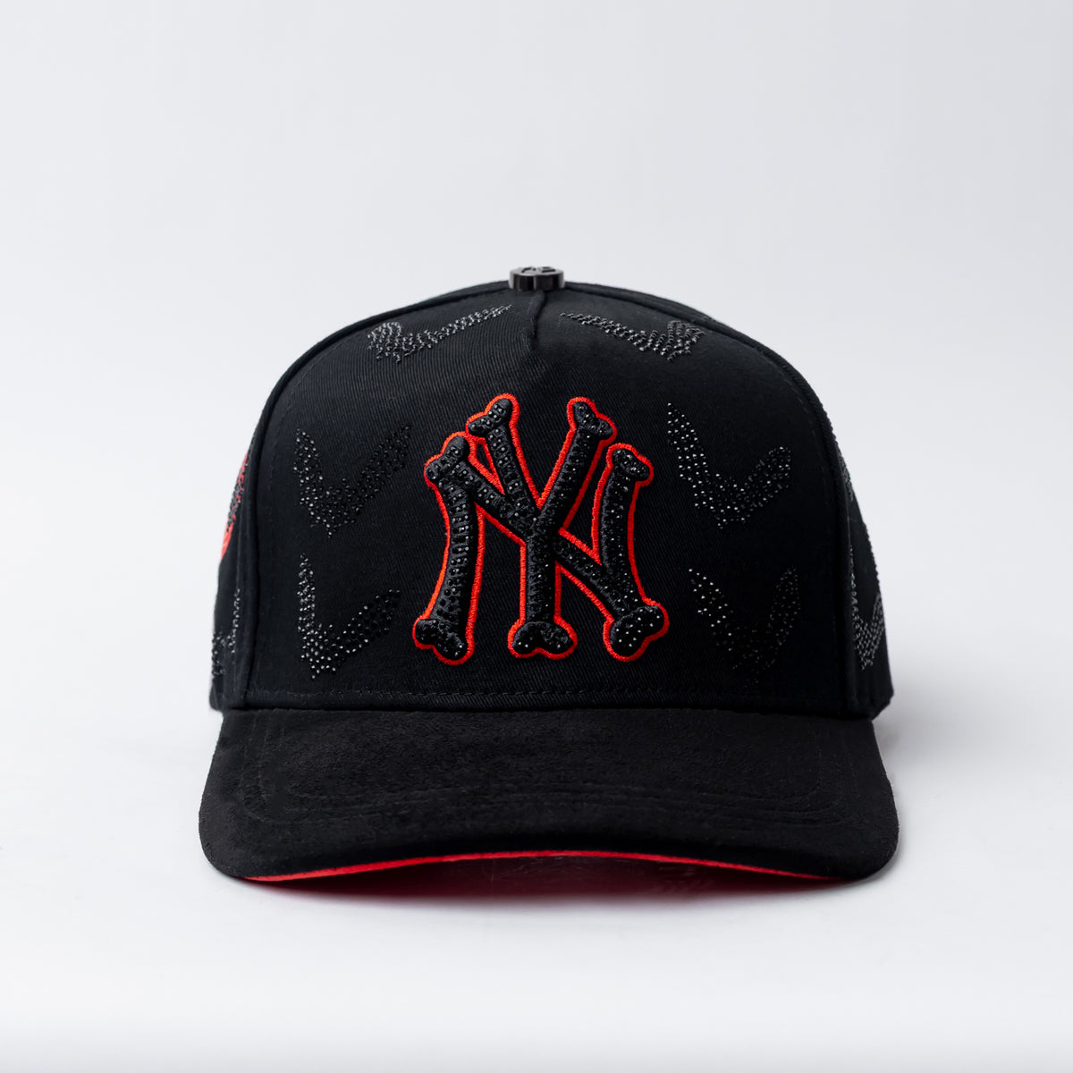 VAMPIRE MIDNIGHT LEGACY - ETERNAL BLOOD MOON - OUTLAW HATS