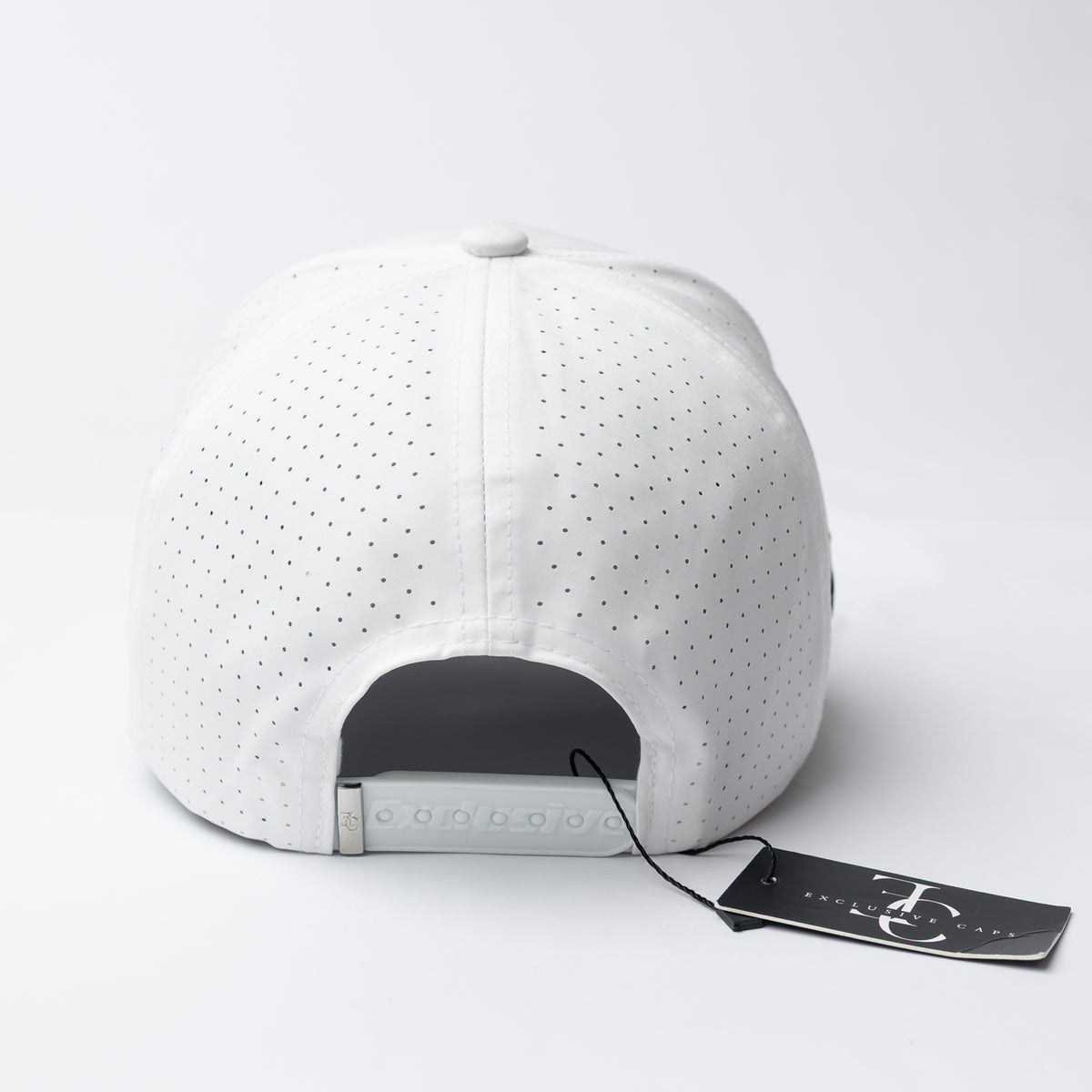 Soy Agricultor Snapback Hat
