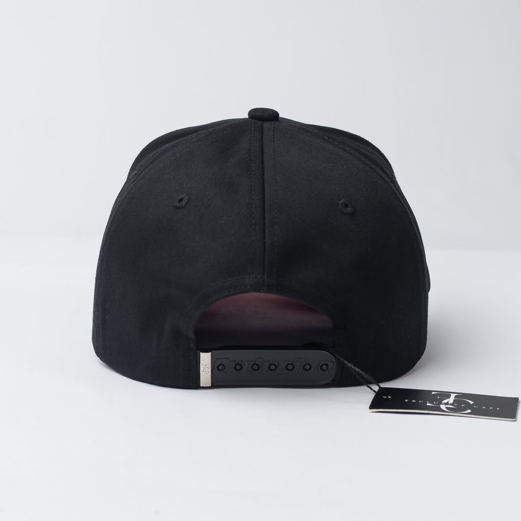 Escudo de Chihuahua Snapback Hat