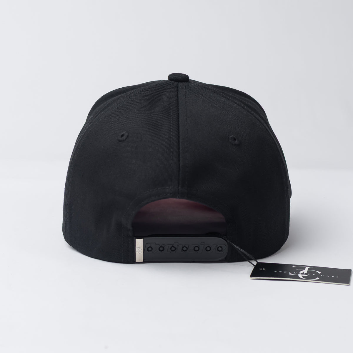 Escudo de Chihuahua Snapback Hat