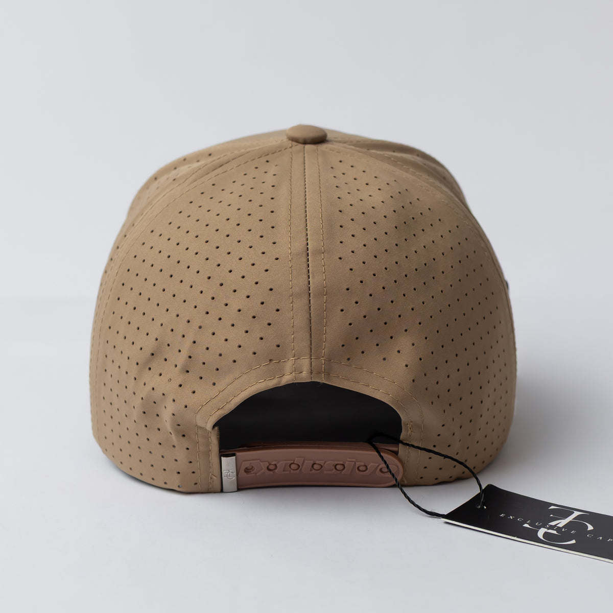 San Judas Tadeo Color Snapback Hat