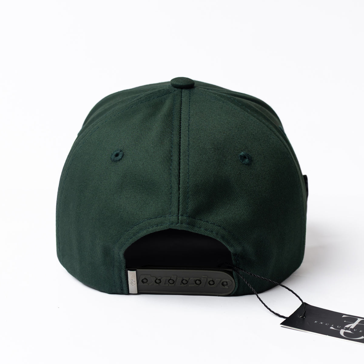 San Judas Tadeo Color Snapback Hat