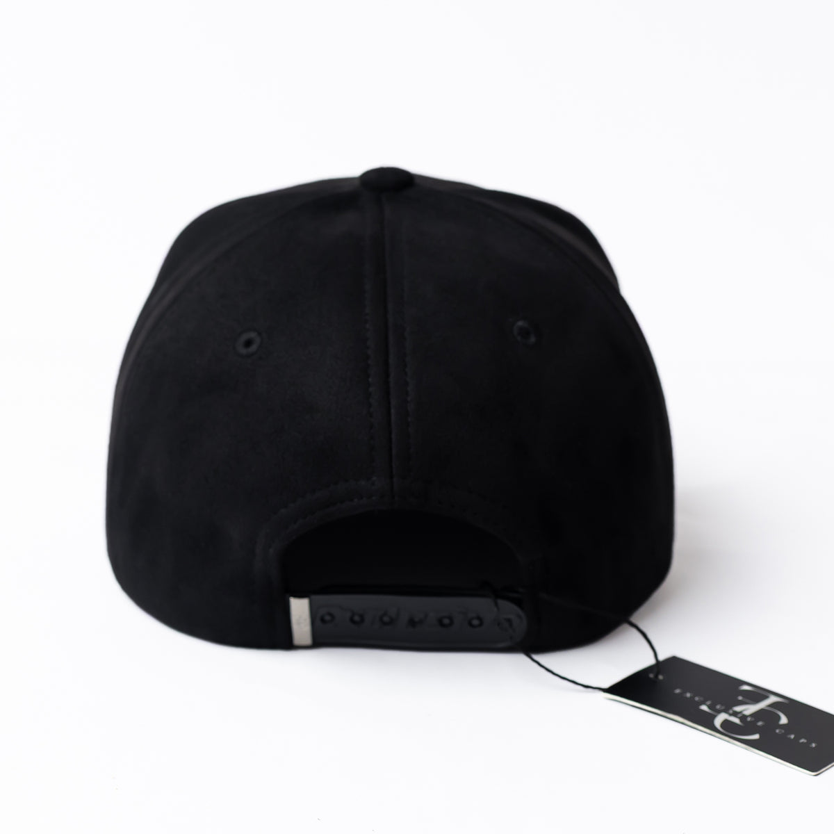 Exclusive Caballo Snapback Hat