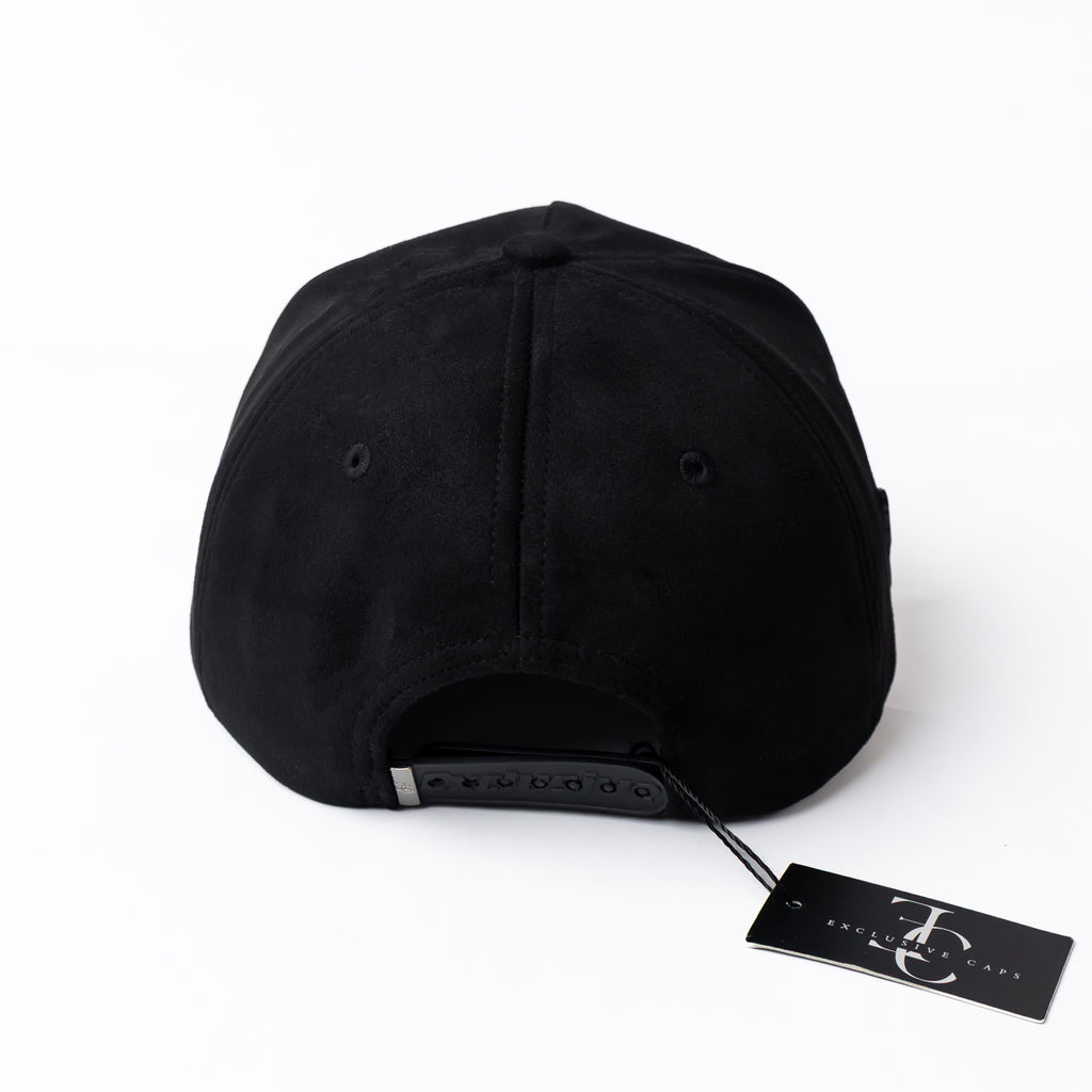 San Judas Tadeo Color Snapback Hat