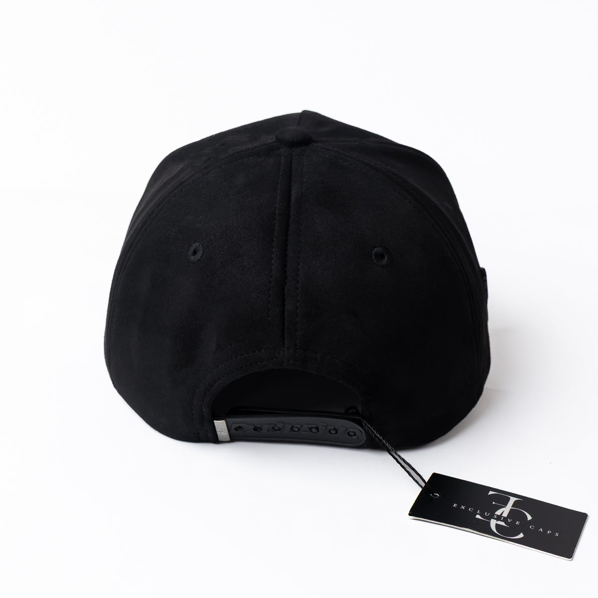 San Judas Tadeo Color Snapback Hat