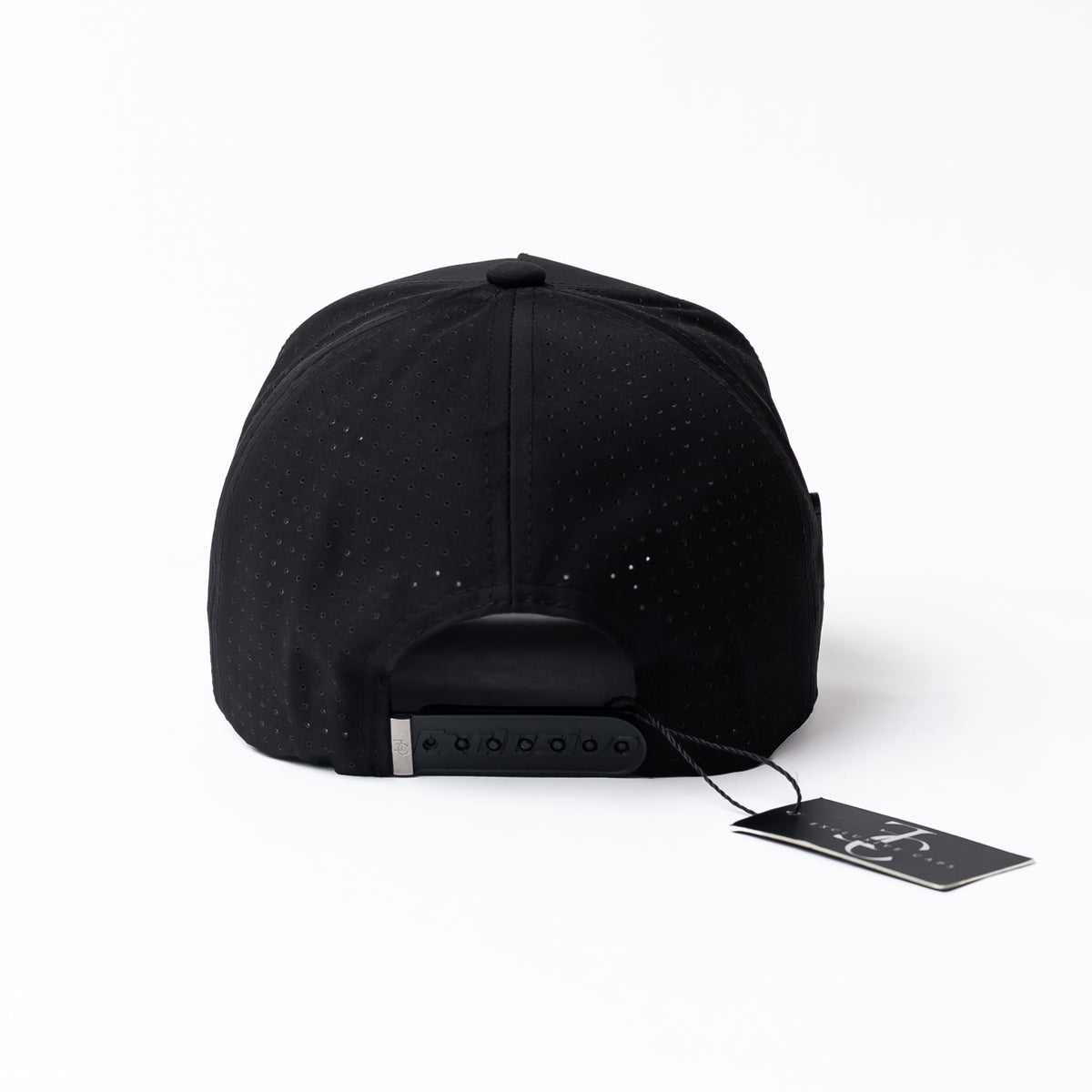San Judas Tadeo Color Snapback Hat