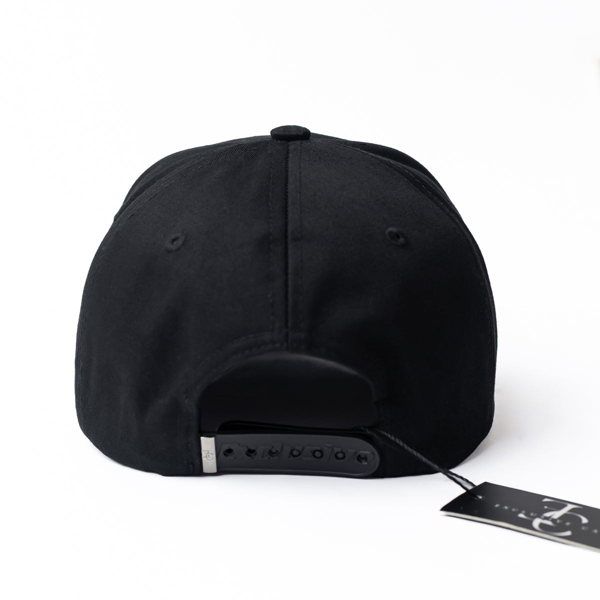 Soy Agricultor Snapback Hat