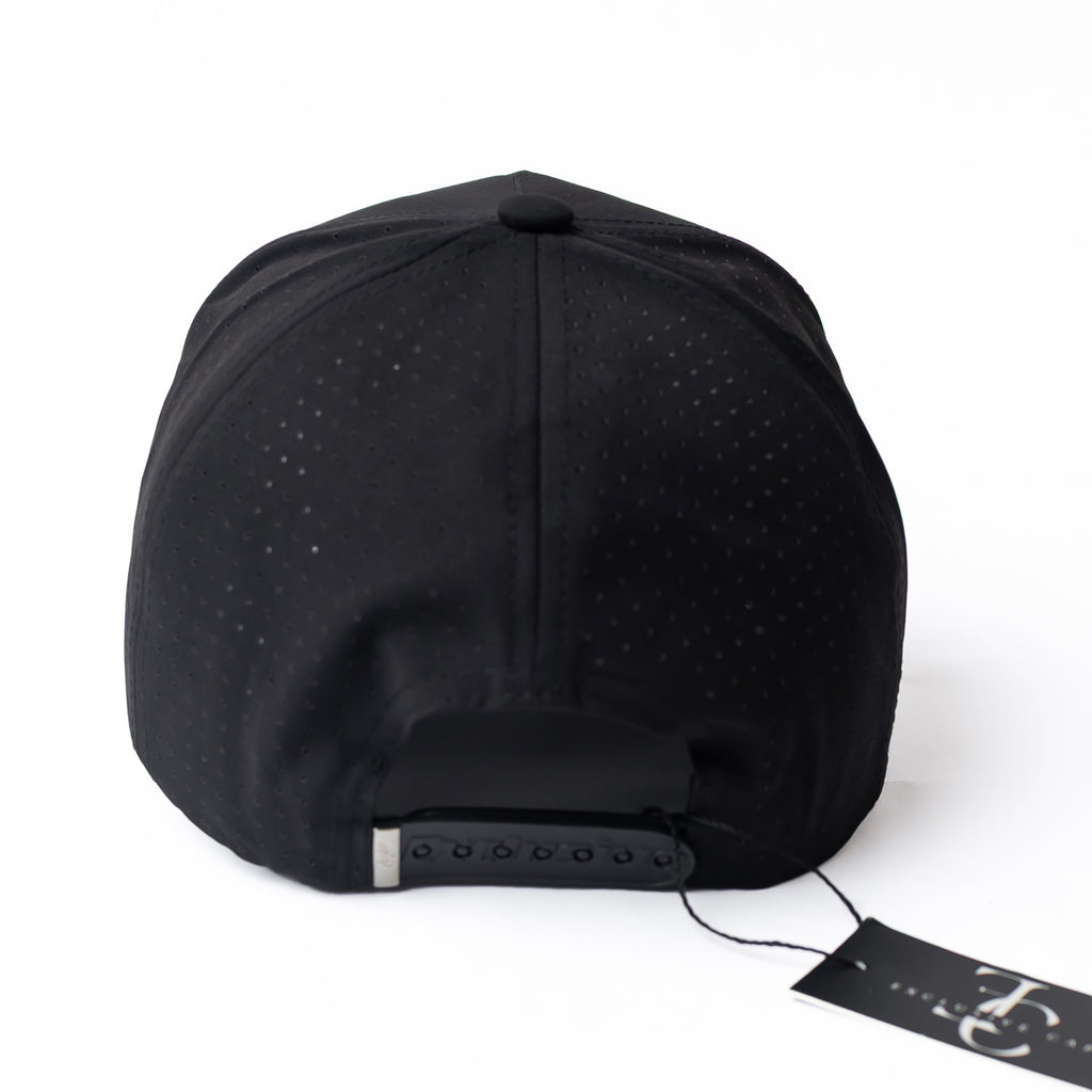Soy Agricultor Snapback Hat