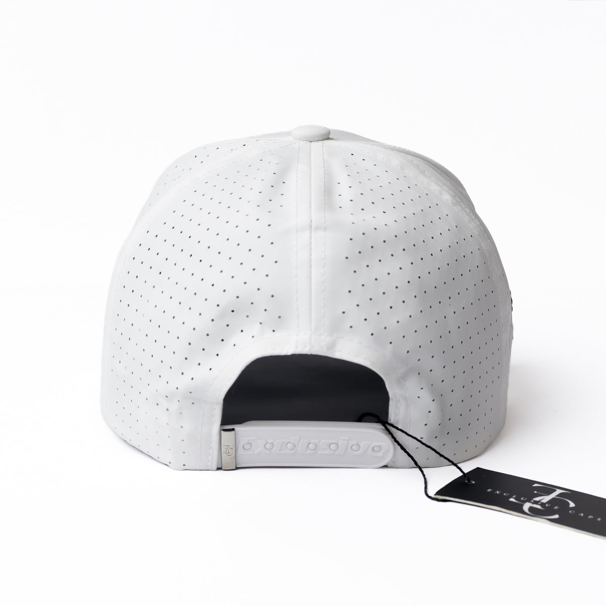 Los Tiempos de Dios Son Perfectos Snapback Hat