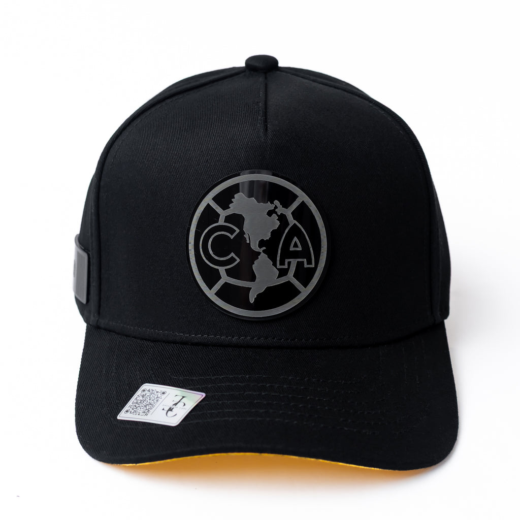Club América Snapback