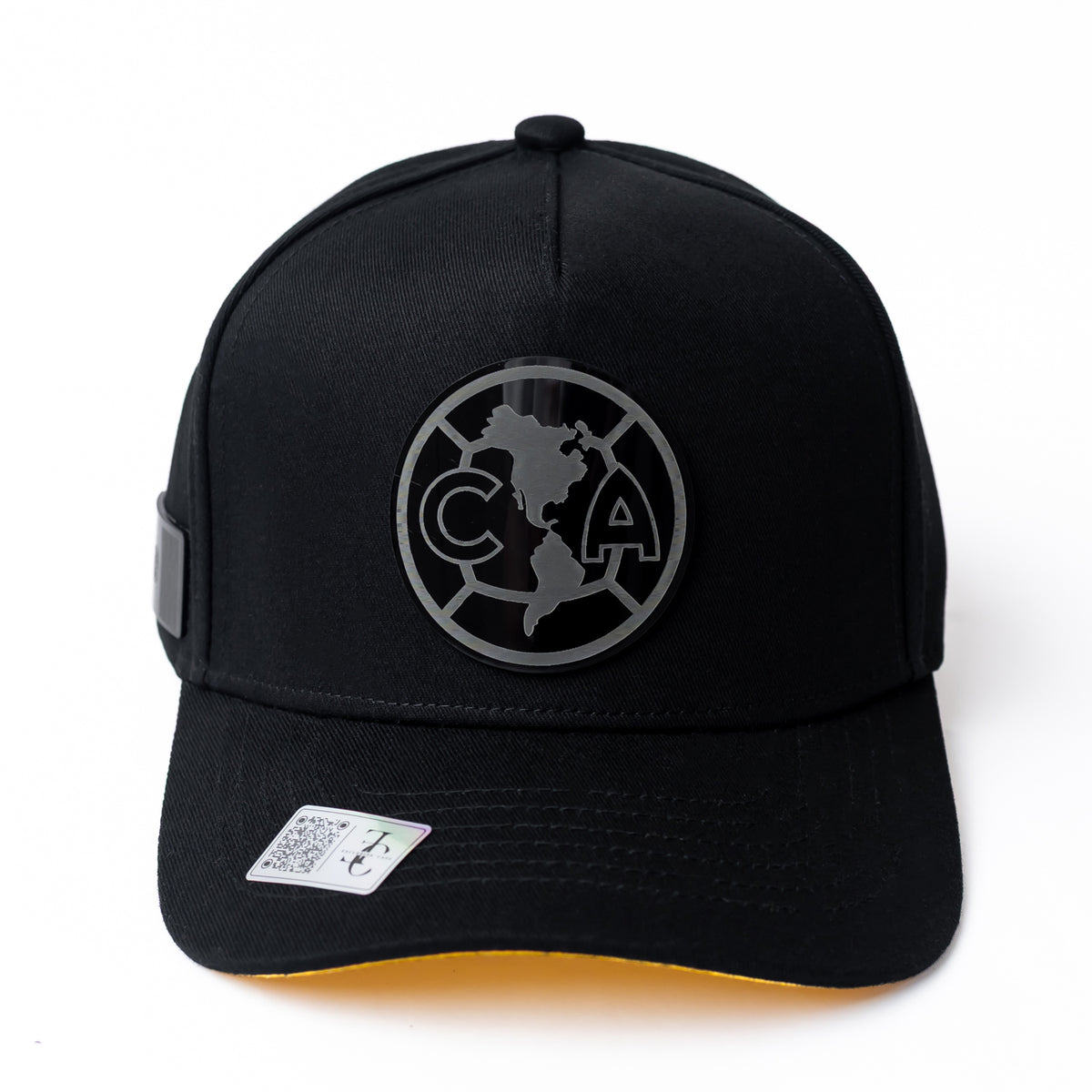 Club América Snapback