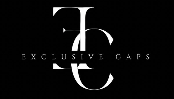 Exclusive Caps